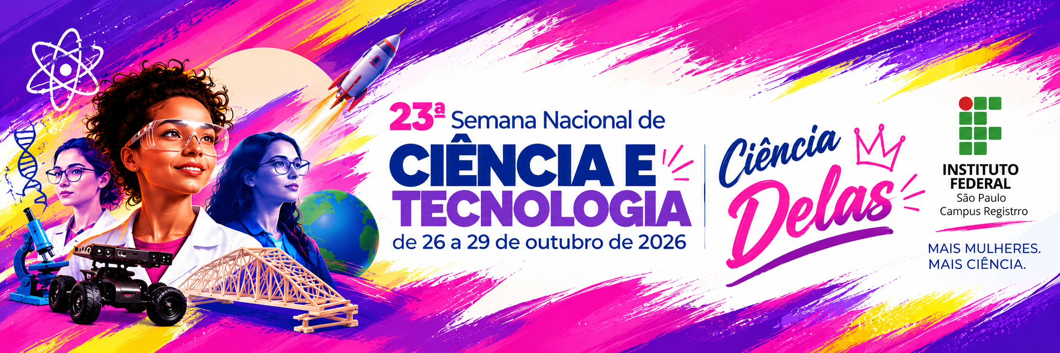 SNCT 2026